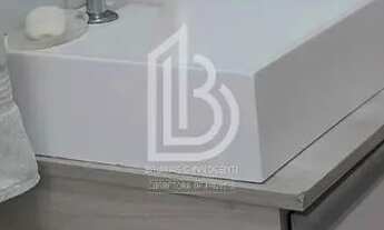 Imagem 5: Apartamento 1 dorm. 1 vaga, Gopouva - Guarulhos