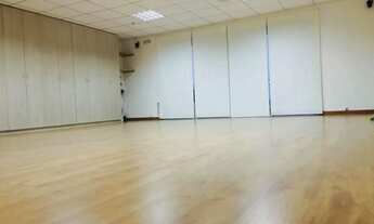 Imagem 6: Sala Comercial em Vila Leopoldina - Pronta Para Uso