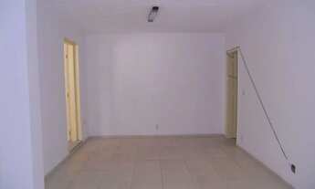 Imagem 3: Alugo Apartamento em Nova Iguaçu