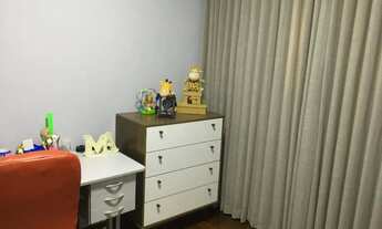 Imagem 6: Apartamento 03 quartos - Aluguel - Dona Clara