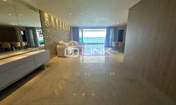 Imagem 6: Apartamento com 4 quartos, Cruz das Almas - Maceió