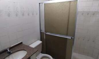 Imagem 4: Aluguel Casa 2 quartos Irajá