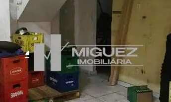 Imagem 2: Espaço para deposito