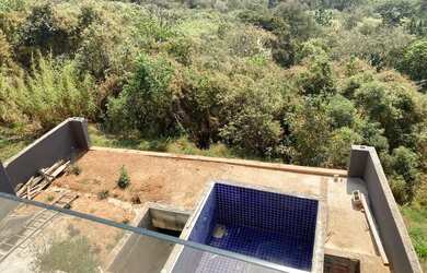 Imagem 9: RR9318 Casa 350m² CONDOMÍNIO RESERVA SANTA ANNA - OPORTUNIDADE - 3 Suítes 4 Vagas - Santan