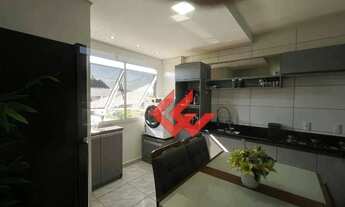 Imagem 5: Apartamento com 2 dormitórios à venda, 50 m² por R$ 199.000,00 - Barnabé - Gravataí/RS