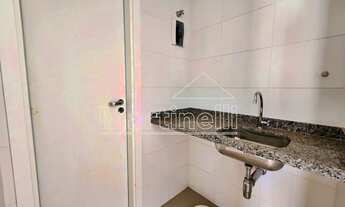 Imagem 3: Comercial Sala em Ribeirão Preto