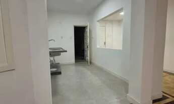 Imagem 5: Apartamento com 3 Dormitorio(s) localizado(a) no bairro Santana em Porto Alegre / Ref.:OR