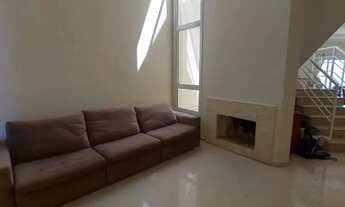 Imagem 3: CASA EM CONDOMÍNIO - CONDOMÍNIO VIVENDA DAS CEREJEIRAS - SP