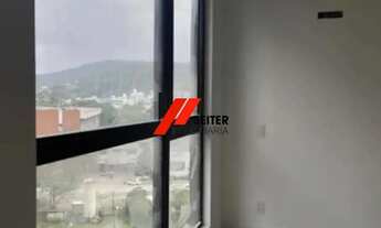 Imagem 4: Apartamento a venda Trindade Florianópolis