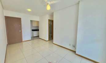 Imagem 7: Imóvel para venda com 80 metros quadrados com 3 quartos em Praia de Itaparica - Vila Velha