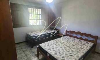 Imagem 6: Casa Frente Mar 6/4 sendo 3 suítes