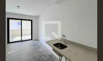 Imagem: Apartamento à Venda - Vila Mariana, 1 Quarto