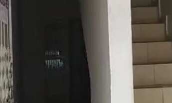 Imagem: Casa pra alugar