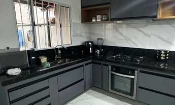 Imagem 5: CASA NA CIDADE NOVA 3