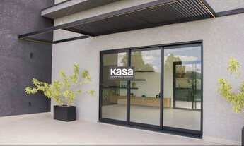 Imagem 5: Belíssima Casa à venda no Condomínio Campos do Conde em Bragança Paulista/SP