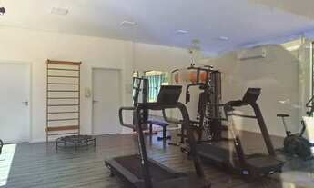 Imagem 7: Apartamento em Milagres