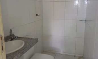 Imagem 3: APARTAMENTO PARA ALUGAR R$ 1.400