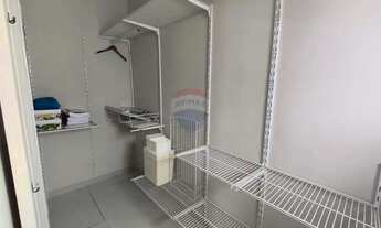 Imagem 3: Imóvel Novo em Excelente Localizção