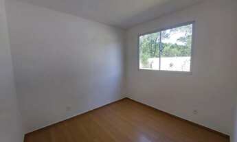 Imagem 6: Excelente oportunidade em Porto Alegre