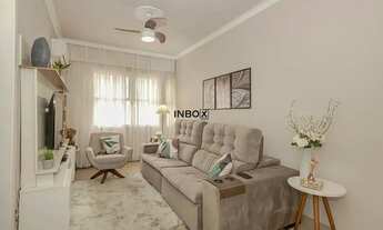 Imagem 3: Apartamento em Menino Deus