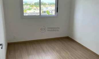 Imagem 5: Apartamento 2 dormitórios para alugar Areal Pelotas/RS