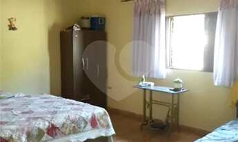 Imagem 5: Chácara com 4 quartos à venda em Centro - SP