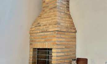 Imagem 6: Casa de temporada