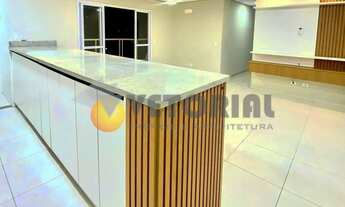 Imagem 7: Apartamento com 3 dormitórios à venda, 113 m² por R$ 890.000 - Centro - Caraguatatuba/SP