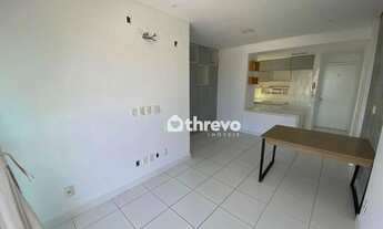 Imagem 3: Apartamento com 2 dormitórios para alugar, 70 m² por R$ 2.700/mês - Recanto das Palmeiras