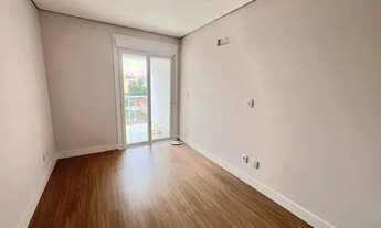 Imagem 6: Apto com Ampla Sacada Gourmet 3 dorms. 1 suíte 2 vagas no Pio X