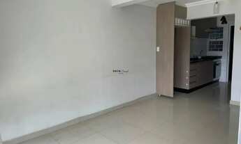 Imagem 3: Excelente sobrado para locação, com 4 dormitórios e 4 vagas de garagem, imóvel sozinho no