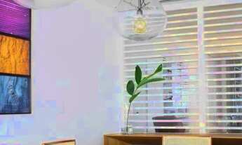 Imagem 9: Apartamento / Residencial / Ipanema