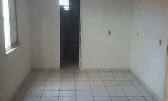 Imagem 2: Casa para alugar anjo da guarda