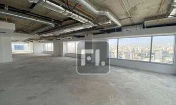 Imagem 6: Conjunto, 225 m² Barra Funda - São Paulo/SP