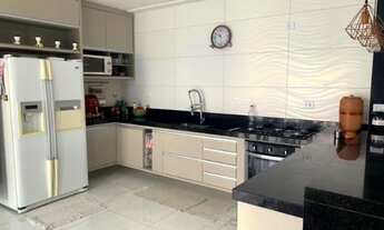 Imagem 4: Condomínio Bosque dos Manacás em Jacareí-SP