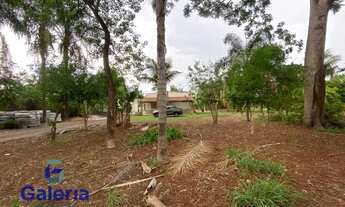 Imagem 3: Chácara para alugar, 3.232m² - Parque São Sebastião