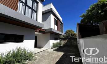 Imagem: Casa com 3 quartos e 93m² à venda - Centro