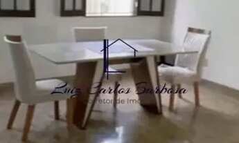 Imagem 7: Belíssima casa temporada com 6/4 em vilas do Atlântico