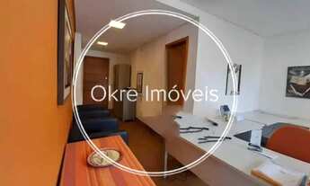 Imagem 3: Conjunto de Salas : / Comercial / Catete