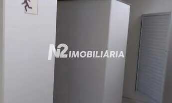 Imagem 4: Aluguel Sala LAGOINHA