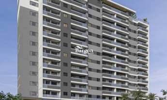 Imagem 7: Apartamento com 2 quartos a venda no Bairro Bom Pastor em Juiz de Fora