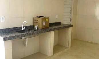 Imagem 7: Casa no Cohatrac