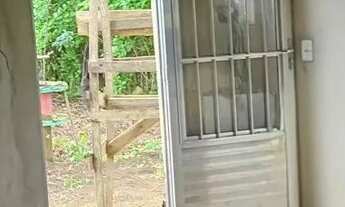 Imagem 4: ? OPORTUNIDADE NA LAGOA DAS FLORES - TERRENO AMPLO COM CASA EM FASE DE ACABAMENTO! ?