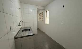 Imagem 7: 2 QUARTOS ARTEMISIA FEITOSA