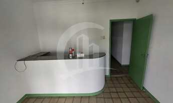 Imagem 3: Casa à venda no bairro Salgado Filho com 7 quartos