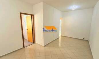 Imagem: Aparrtamentos de 3 quartos Bairro Cachoeirinha