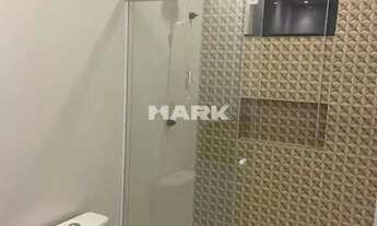 Imagem 3: CASA AMPLA NO BOA VISTA