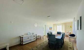 Imagem 4: Apartamento Frente Mar, 4 Dormitórios, 1 Vaga, 220m², Centro, Balneário Camboriú, SC