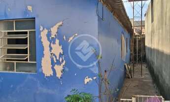 Imagem 7: Imovel a Venda no Jardim Vila Boa em Goiania codigo: 148865