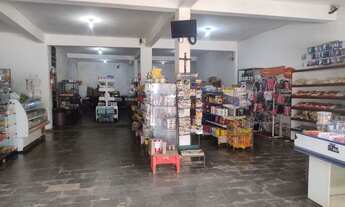 Imagem 5: RB CRECI 15635 8a Região DF VD prédio Comercial QD 23 A.Lindas GO